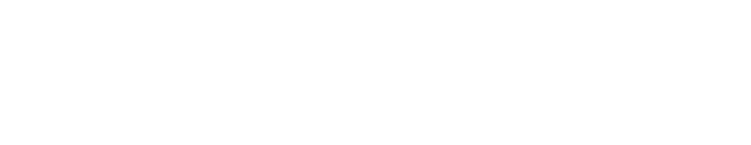 Omron logo in white