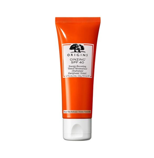 Origins beauty products deals