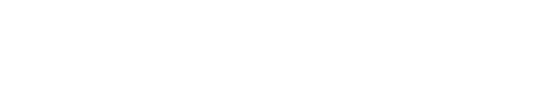Rabanne logo