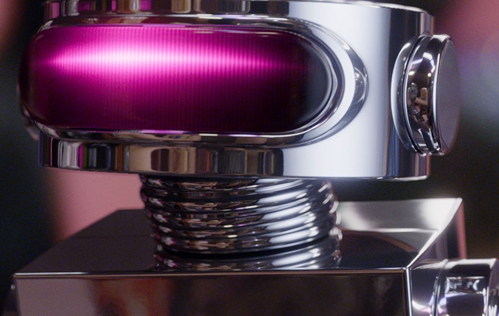 Paco rabanne invictus 100ml boots outlet