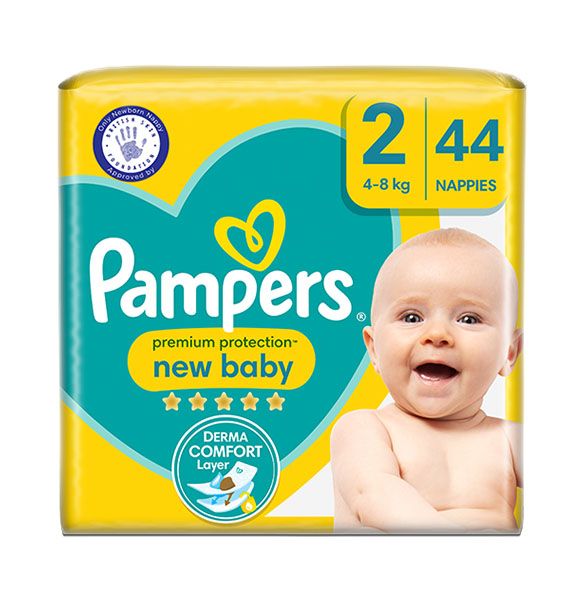 Diaper sale online cheap