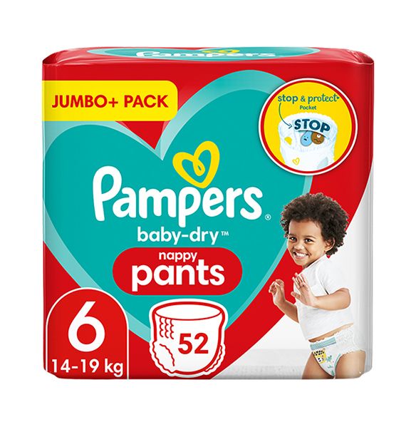 Order diapers online on sale