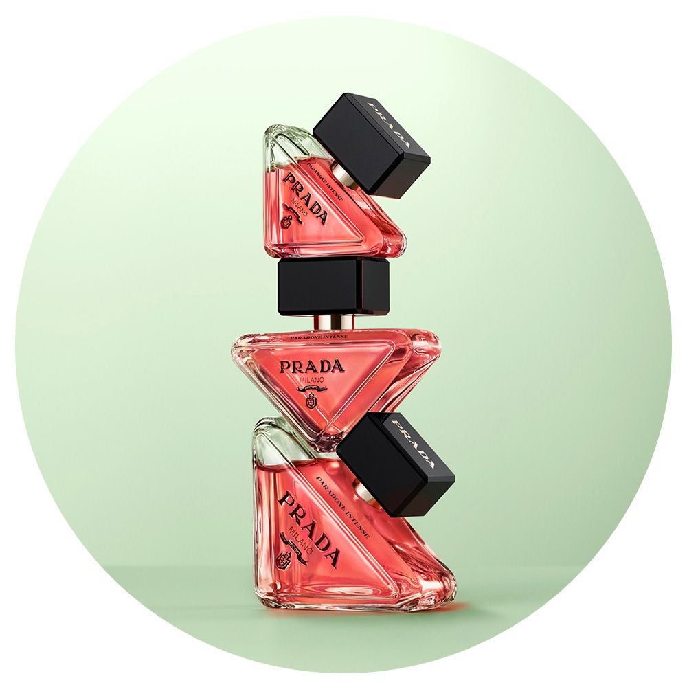 Mens prada aftershave boots online