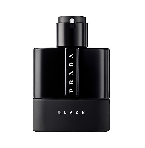 prada black friday