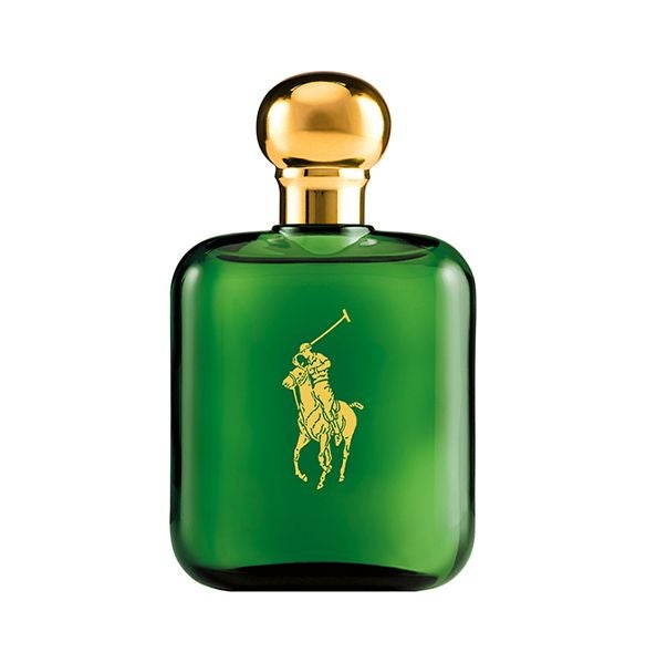 Mini ralph lauren perfume hotsell