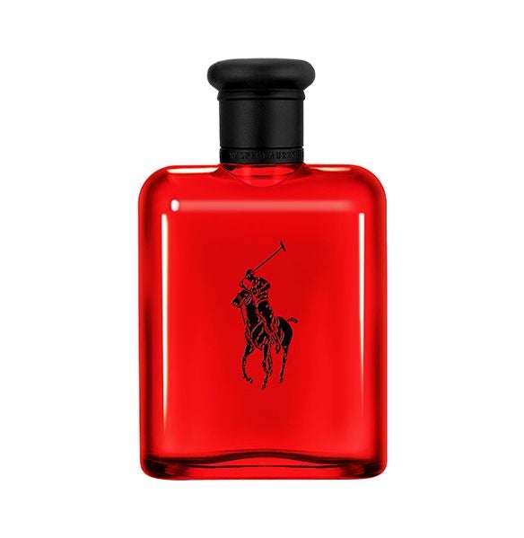 Boots ralph lauren perfume sales
