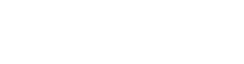 Real Techniques logo in white