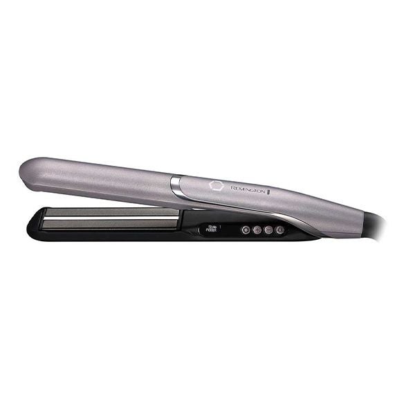 Hair straighteners boots ireland deals
