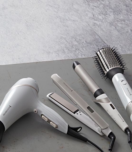 Hair straighteners boots ireland cheap