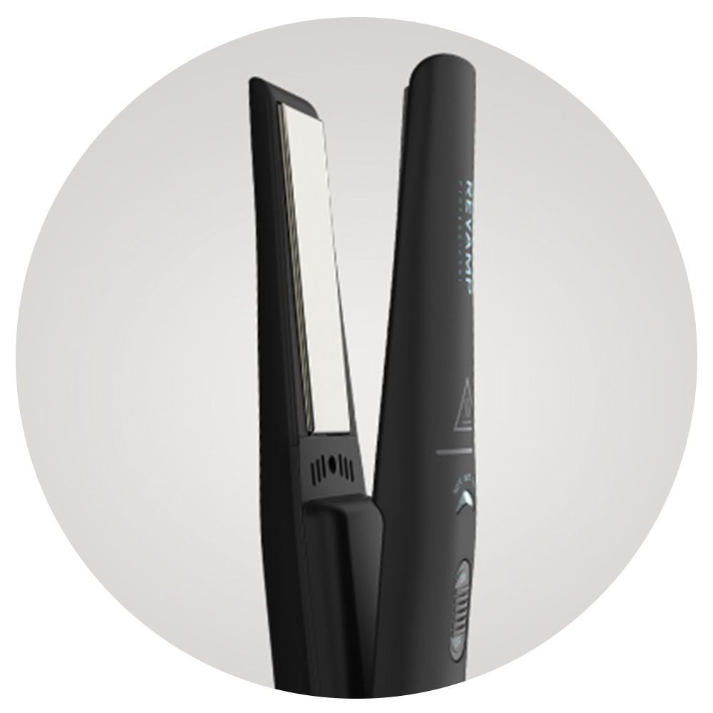 Hair straighteners boots on sale ireland