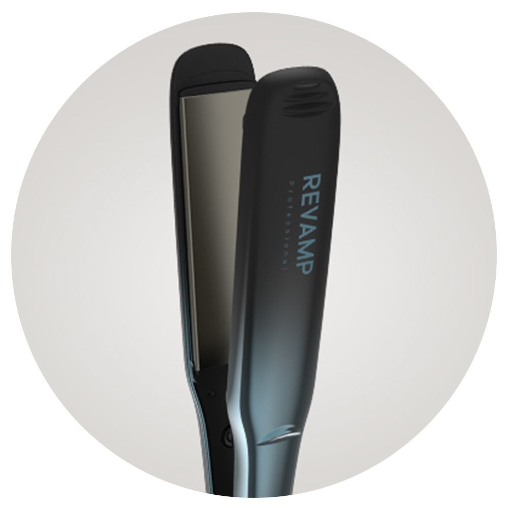 Hair straighteners boots ireland best sale