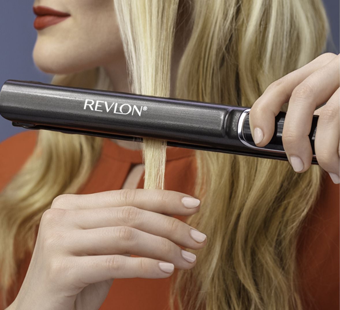 Hair straighteners boots ireland shop