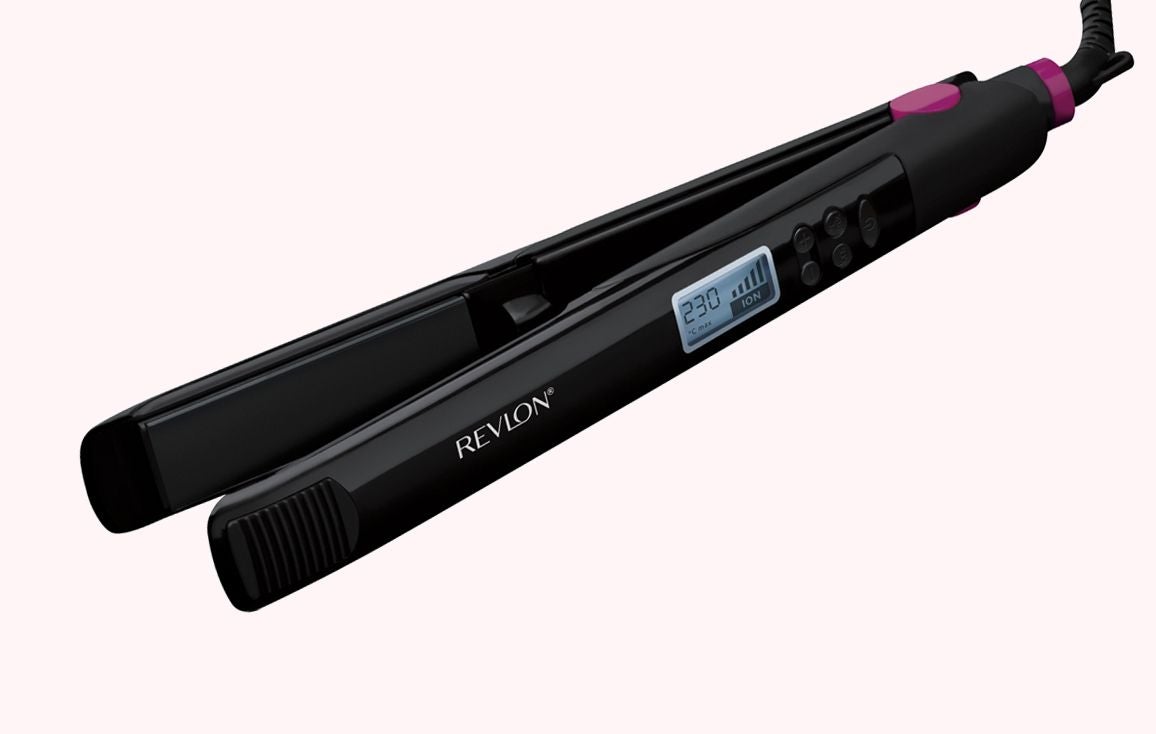 Hair straighteners boots on sale ireland