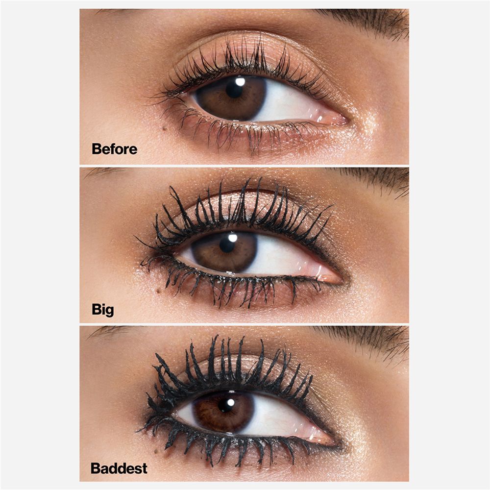 Eyebrow deals tint boots