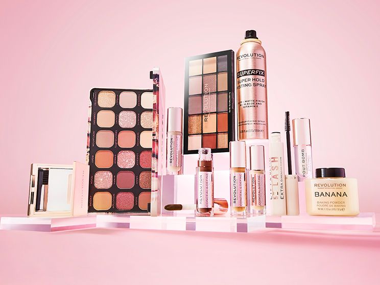 Boots ie beauty offers online