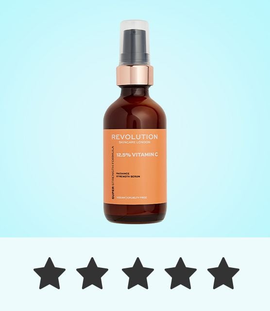 Image 2025 skincare ireland