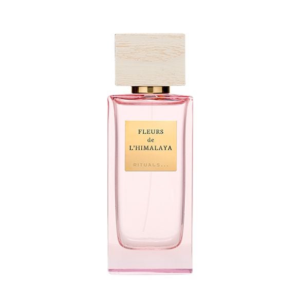Planet parfum rituals clearance