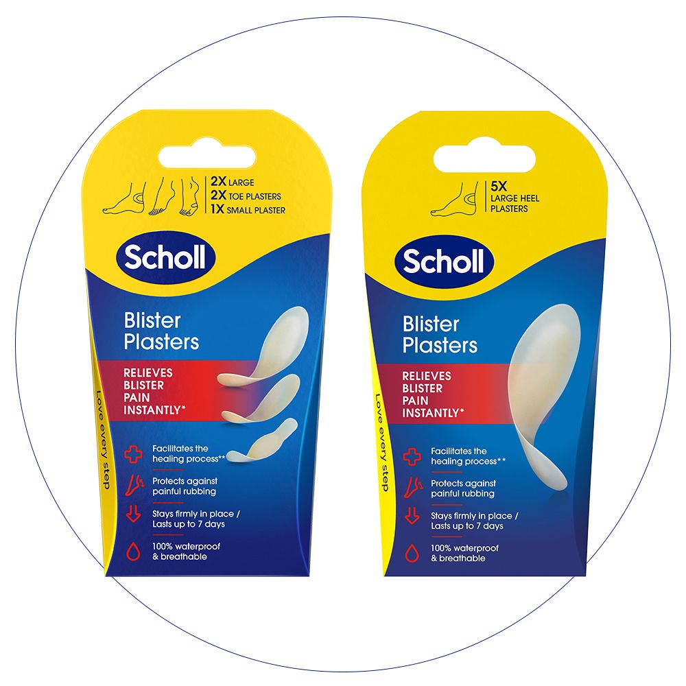 Scholl shoes ireland on sale