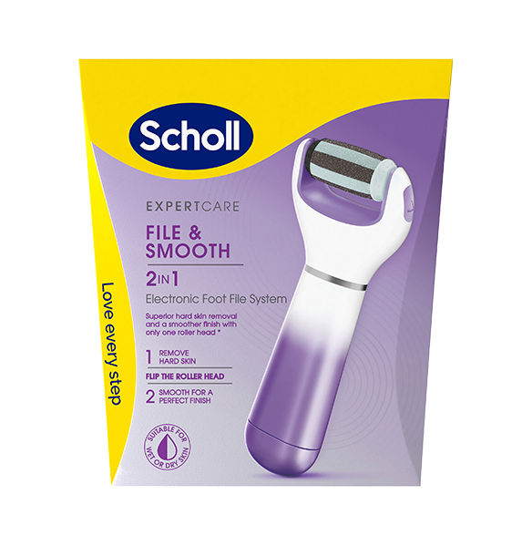 Scholl products deals