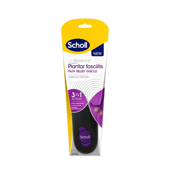 Scholl shoes ireland discount