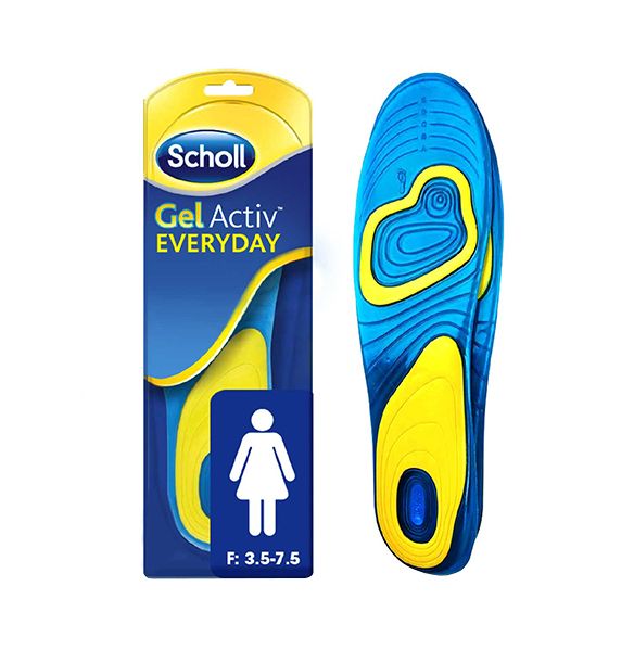 Scholl shoes ireland hot sale