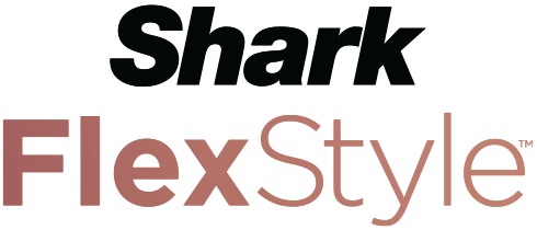 Shark FlexStyle