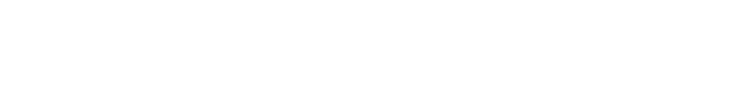 Sol de Janeiro logo in white