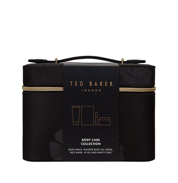 Ted Baker Boots Ireland