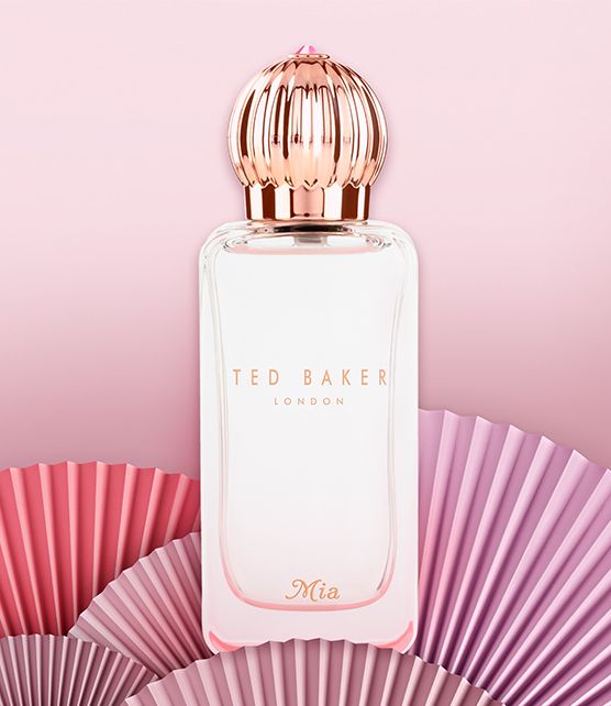 Ted baker perfume 2025 boots