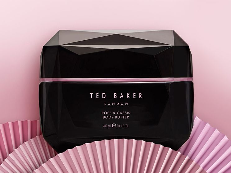 Ted Baker Boots Ireland
