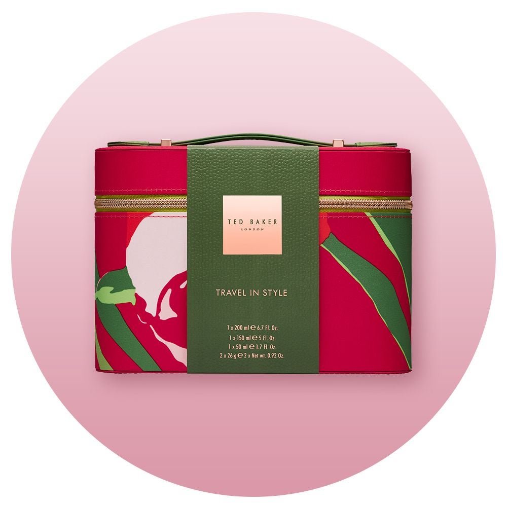 Ted baker boots ireland outlet