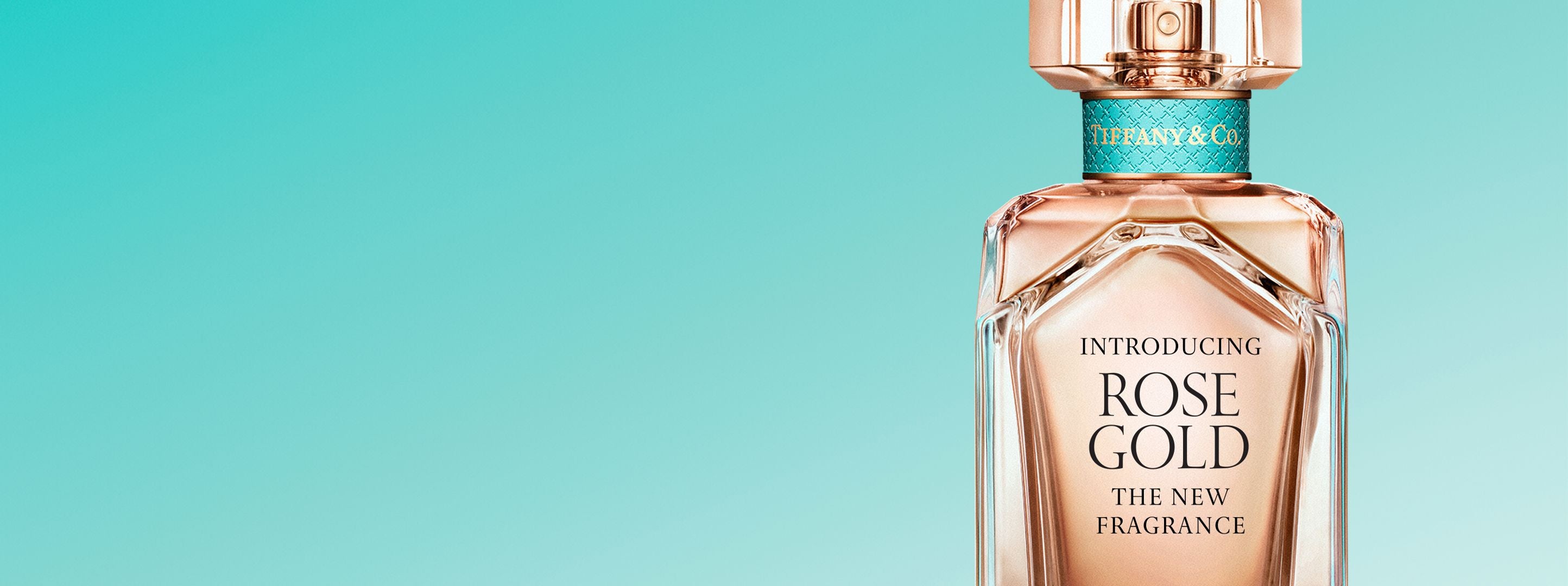 Diamonds perfume on sale boots
