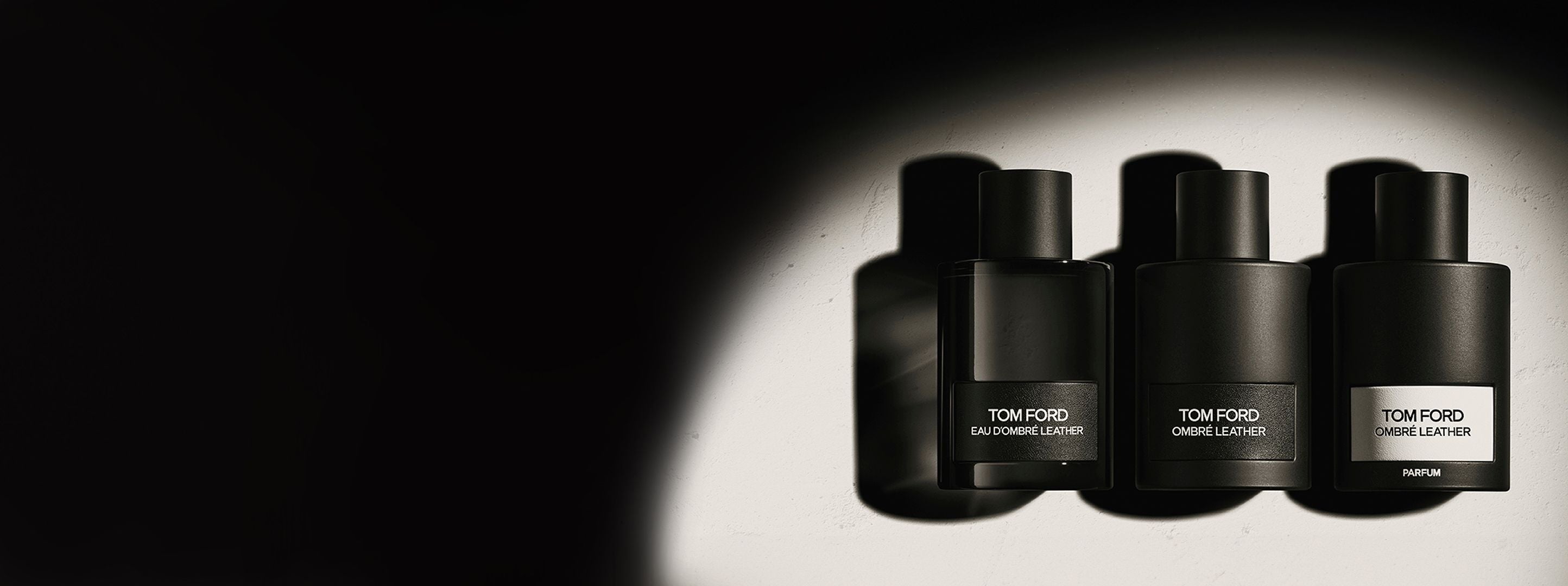 Tom ford leather aftershave outlet