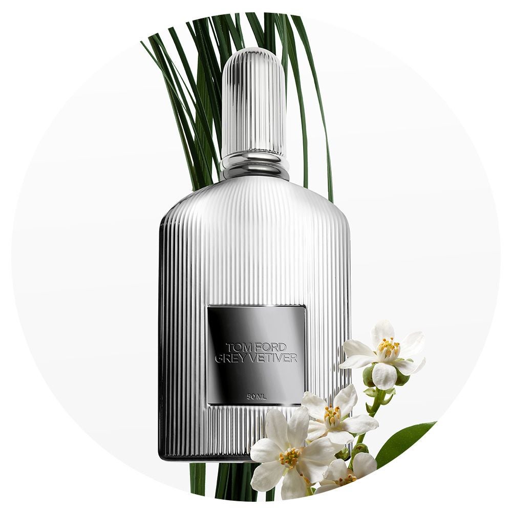 Tom Ford Perfume Aftershave Boots