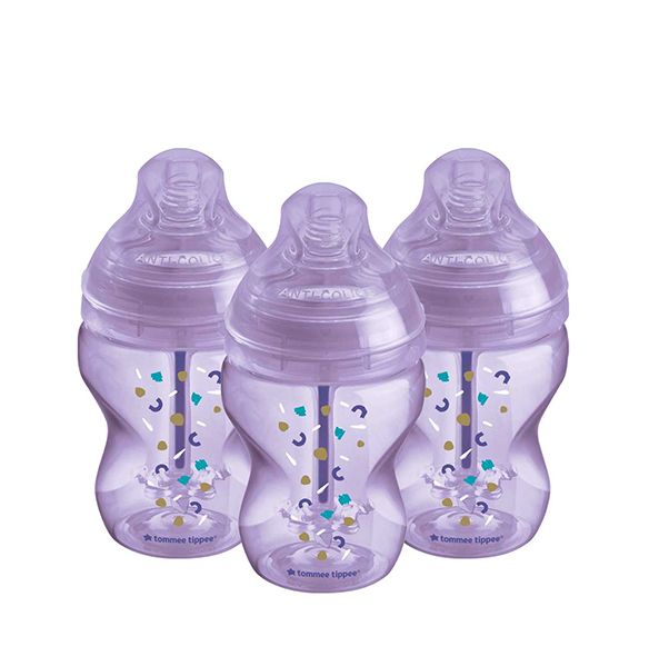 Tommee tippee newborn hot sale starter set boots