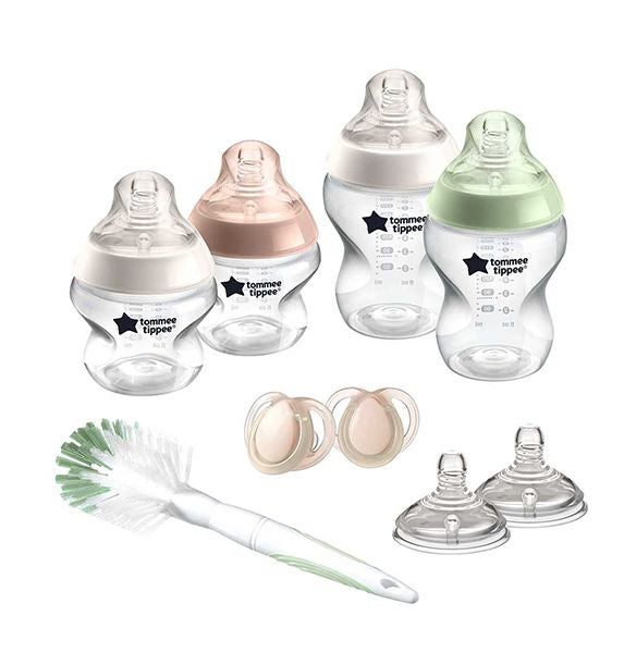 Tommee tippee 150ml bottles boots new arrivals