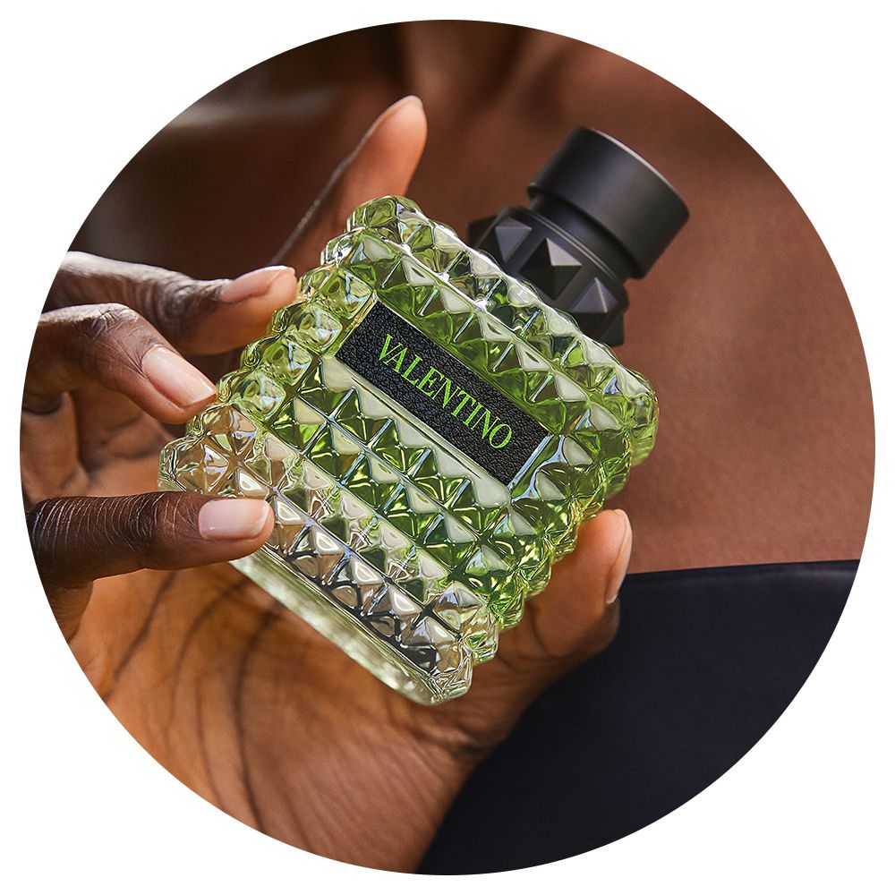 Boots best sale ireland perfume