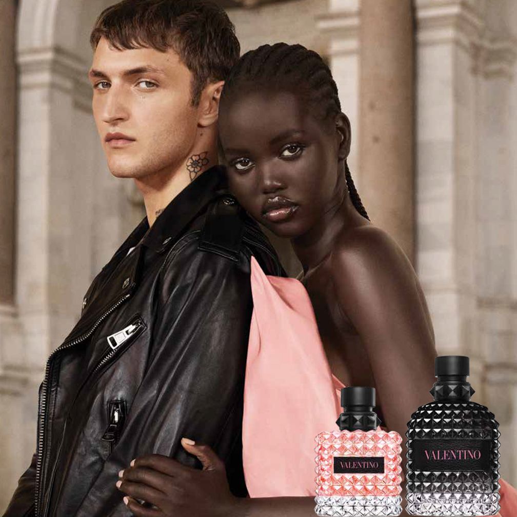 Boots ireland perfume offers on sale