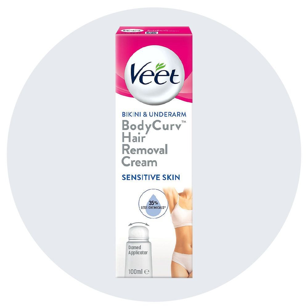 Veet Veet