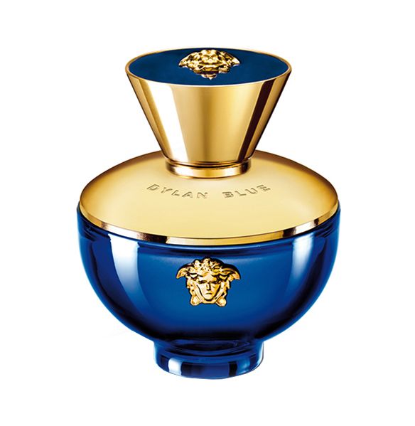 Versace eros 100ml boots 2025