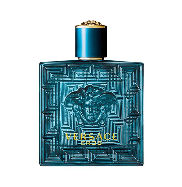 Versace eau fraiche boots outlet