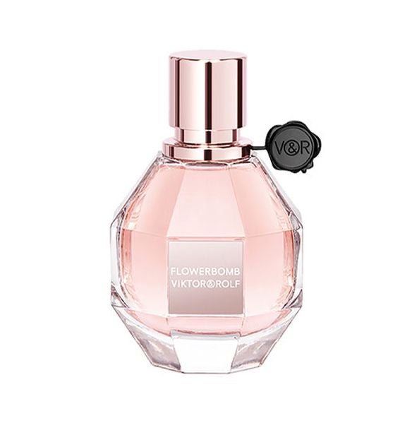 ps i love you perfume primark