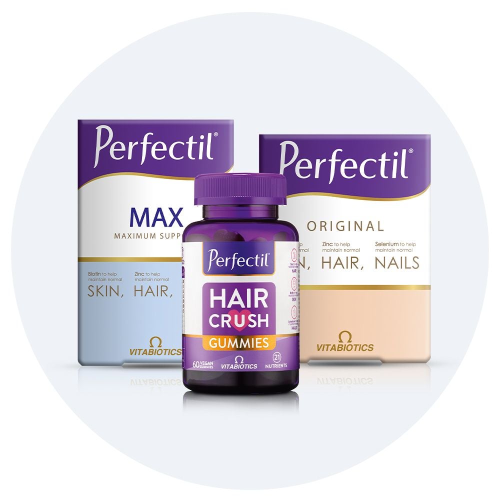 Vitabiotics Boots