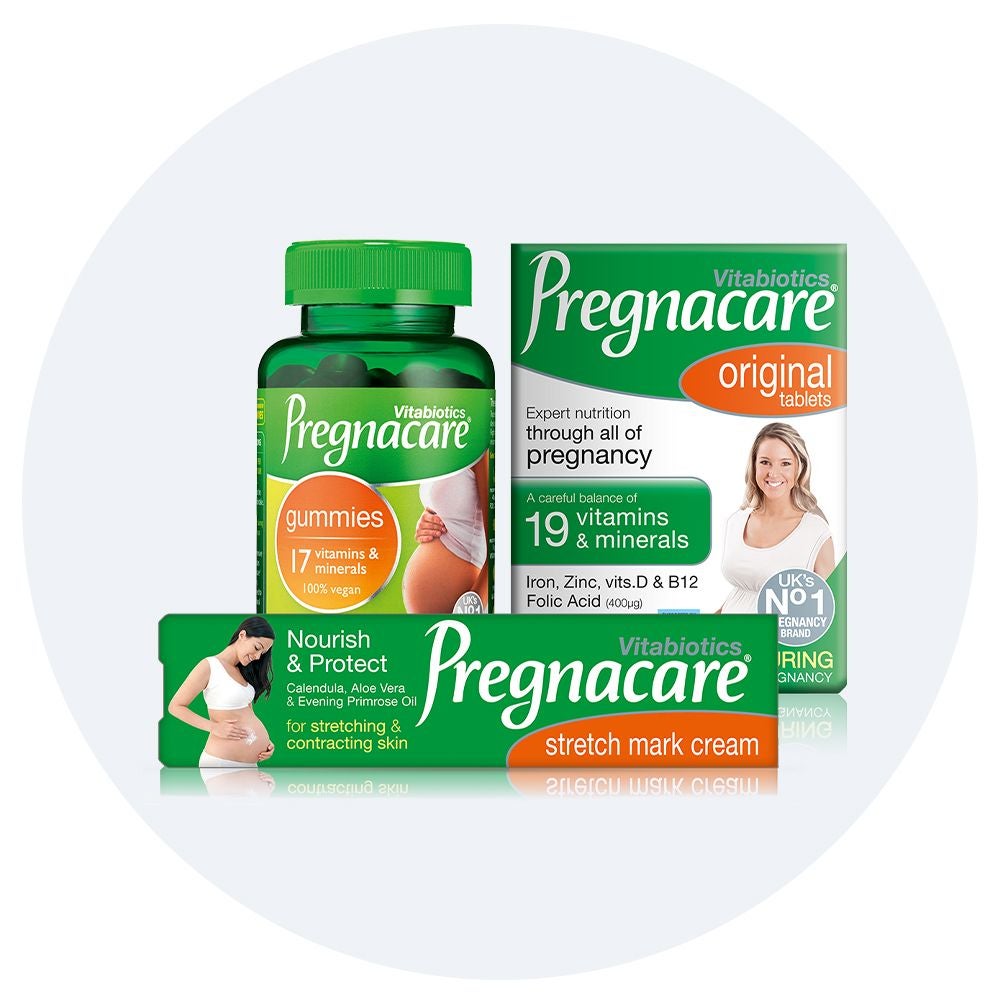 Vitabiotics Boots