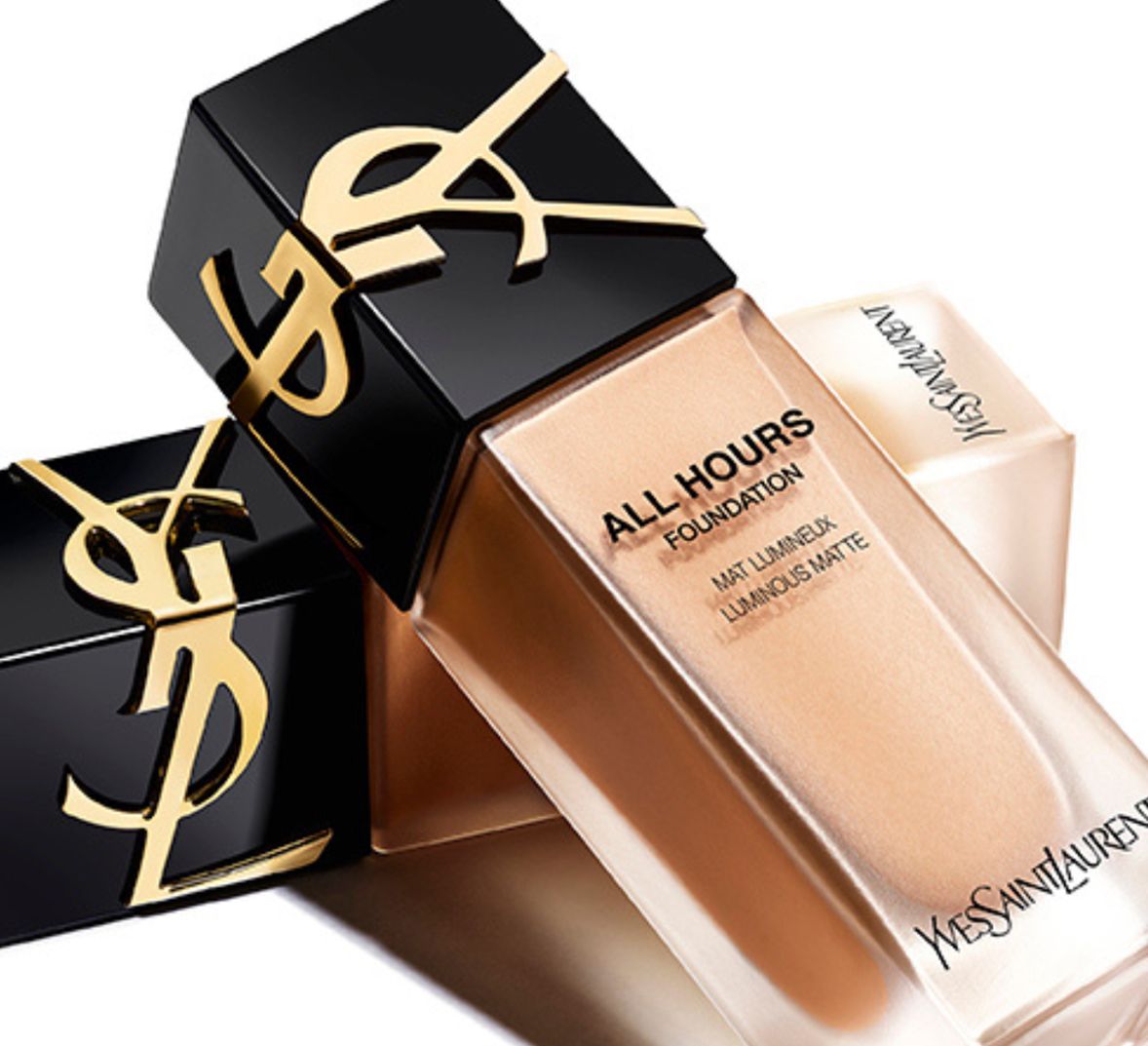 Ysl shop online usa cheap
