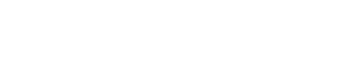 YvesSaintLaurent logo in white
