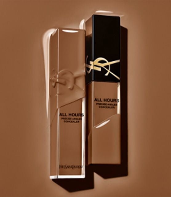 Yves Saint Laurent Boots