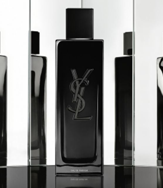Ysl libre boots online