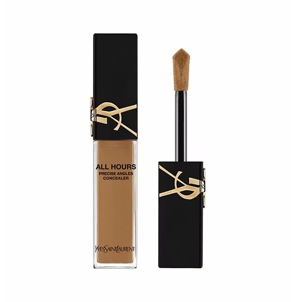 Ysl online shopping cheap