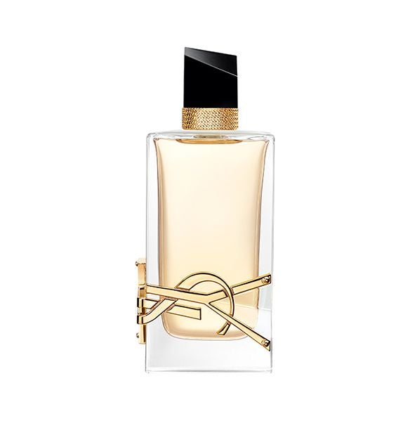 Ysl y boots on sale